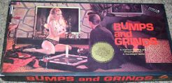 Bumps and Grinds