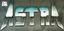 RPG: Astra
