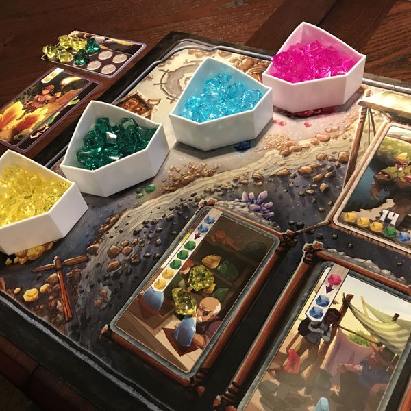 board game image