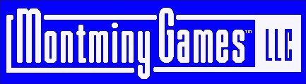 Montminy Games