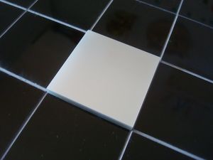 Arcade: Reinforcements – Acrylic Tiles: Energy Pool Tile