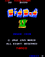 Video Game: Dig Dug II