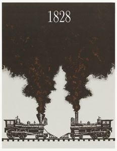 1828 box art