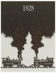 1828