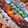 7 Wonders Duel Agora Board Game Boardgamegeek