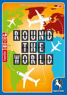 Round the World