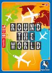 Round the World (2018)