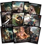 Off the Dead: Mini-extension