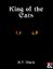 RPG Item: King of the Cats