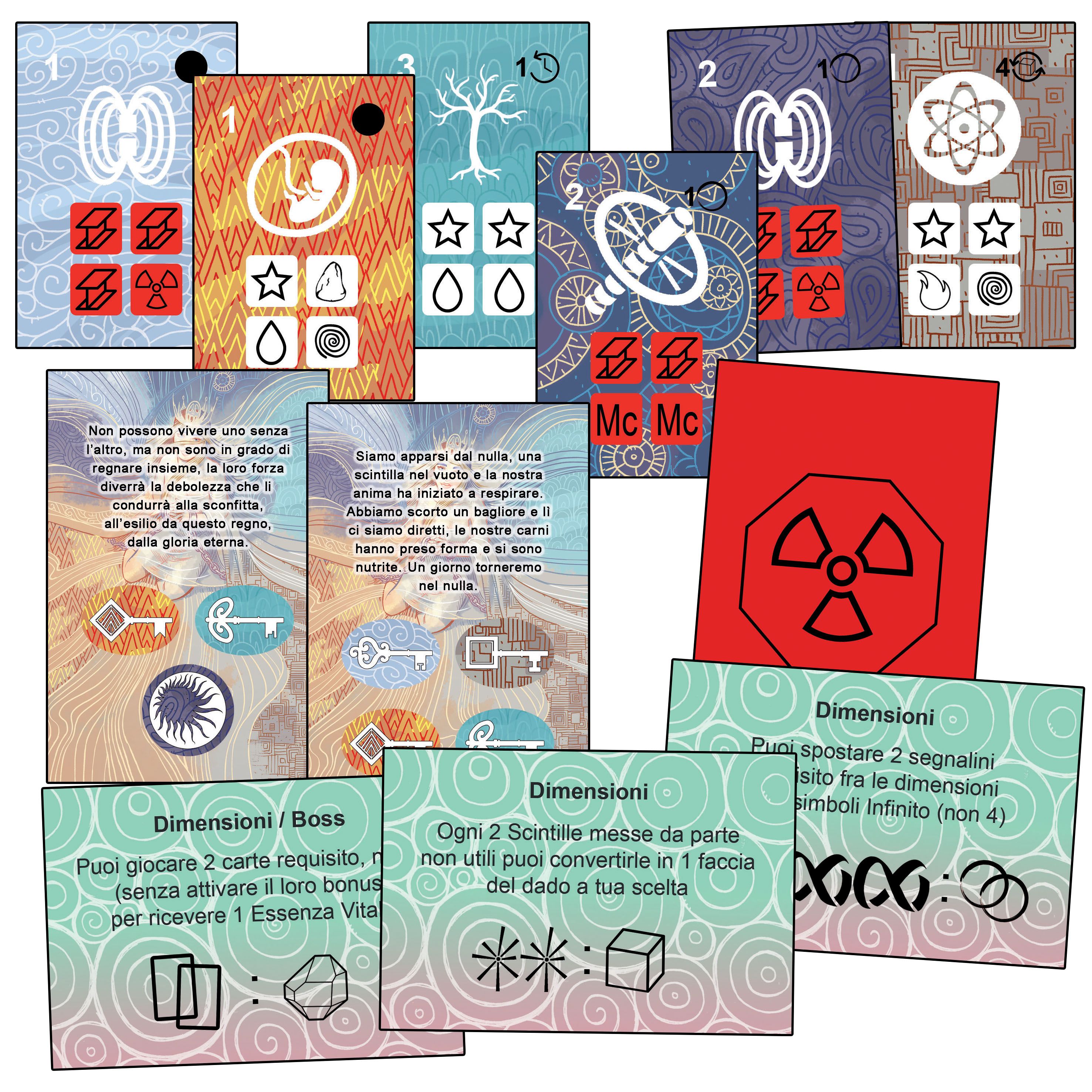 Eterea Image Boardgamegeek