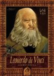 Board Game: Leonardo da Vinci