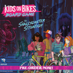 From gallery of thequietpunk