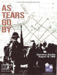As Tears Go By: Operation Starlite
