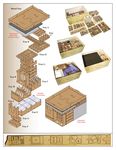 gloomhaven organizer brokentoken