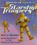 Board Game: Starship Troopers