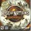Video Game: Rise of Nations: Thrones & Patriots