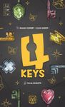 4 Keys
