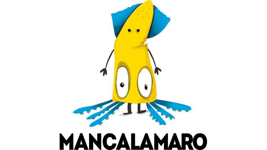 Mancalamaro