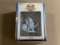 Arcadia Quest: Aeric