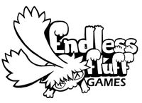 Video Game Publisher: Endless Fluff Games