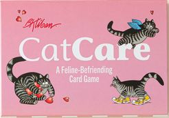 CatCare