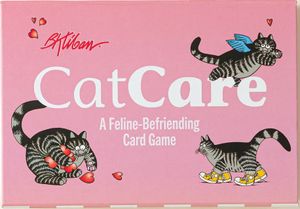 CatCare