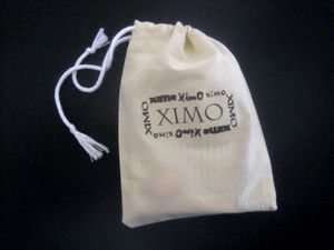 Ximo
