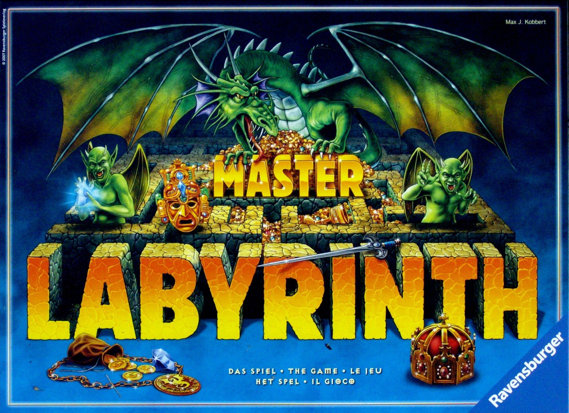 Game cover image
