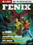 Issue: Fenix (No. 1,  2014 - English only)
