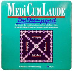 MediCumLaude