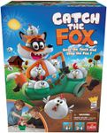Catch the Fox
