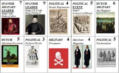 Eighty Years War
