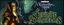 Video Game: Neverwinter Nights: Infinite Dungeons