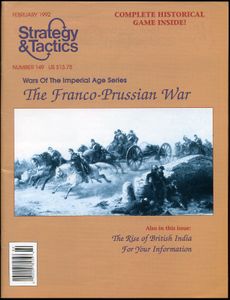 人気のファッションブランド！ The Franco-Prussian BoardGameGeek | Game Board | War ウォーゲーム
