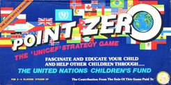 Point Zero