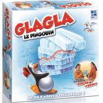 Glagla le Pingouin