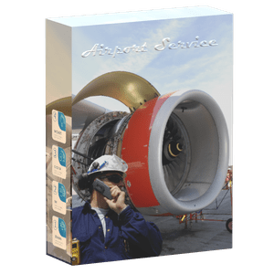 Airport Service