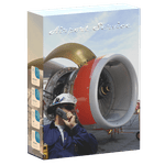 Airport Service