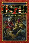 1879: Minis Corebook
