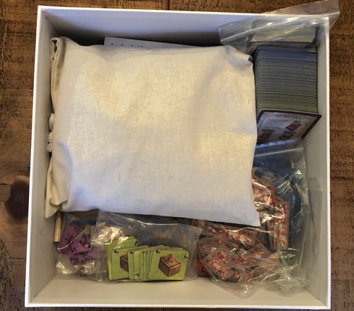 From gallery of CarolineBlack