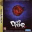 Video Game: Deep Fear (1998)