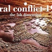 Moral Conflict 1941