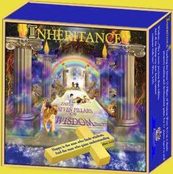 Inheritance