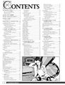 gurps 3rd edition anamatite shadow