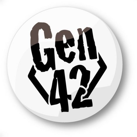 Gen42 Games