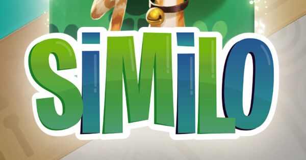 Similo: The Card Game | Video Game | BoardGameGeek