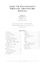 RPG Item: AD&D to Mastercraft Monster Conversion Manual