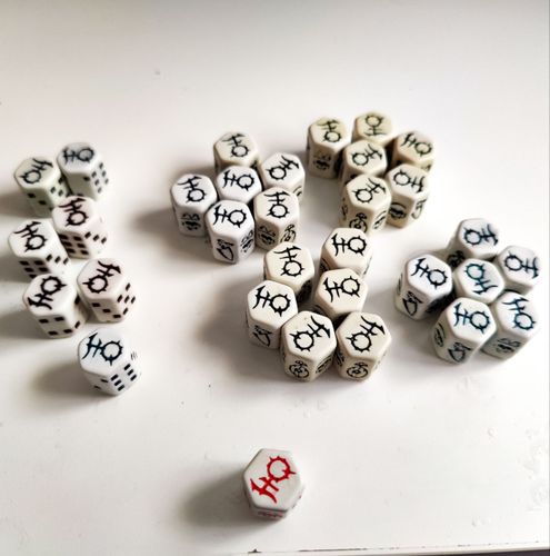 TQT dice!