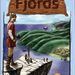 Board Game: Fjords