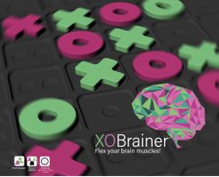 XOBrainer